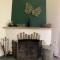 un ptit chalet - Les Brenets