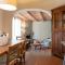 GHIZZOLO Residence - Refurbished Pool 2025