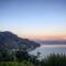 Ravello Views Apartment