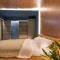 Elisabetin Residence: Central and Unique Design - 蒂米什瓦拉