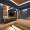 Elisabetin Residence: Central and Unique Design - 蒂米什瓦拉
