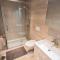 Letorina rooms and apartments with pool