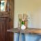 GHIZZOLO Residence - Refurbished Pool 2025