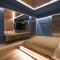 Elisabetin Residence: Central and Unique Design - 蒂米什瓦拉