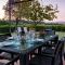 GHIZZOLO Residence - Refurbished Pool 2025