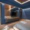 Elisabetin Residence: Central and Unique Design