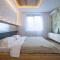 Elisabetin Residence: Central and Unique Design - 蒂米什瓦拉