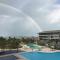 Muro Alto Eco Life - Porto de Galinhas