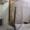 Hotel Delambiance