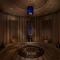 Four Seasons Hotel Istanbul at the Bosphorus