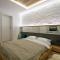 Elisabetin Residence: Central and Unique Design - 蒂米什瓦拉