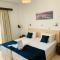 Kefalonitis Hotel Apartments