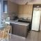 180 Degree Sea View Apartment - 帕琉乔拉