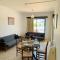 Kefalonitis Hotel Apartments