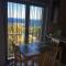 180 Degree Sea View Apartment - 帕琉乔拉