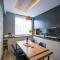 Elisabetin Residence: Central and Unique Design - 蒂米什瓦拉