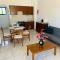 Kefalonitis Hotel Apartments