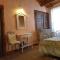 Sardinia Retreat Base is your 14th Century home with expert tips