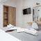 Antonis apartments