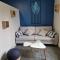 Atelier Voyageur