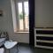 Atelier Voyageur