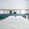 Elisabetin Residence: Central and Unique Design - 蒂米什瓦拉