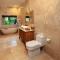 The Kalyana Ubud Resort