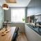 Elisabetin Residence: Central and Unique Design - 蒂米什瓦拉