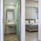 Antonis apartments
