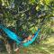 Laughing Leopard Hostel