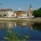 Appartement Dulac