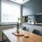 Elisabetin Residence: Central and Unique Design - 蒂米什瓦拉