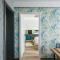 Elisabetin Residence: Central and Unique Design - 蒂米什瓦拉