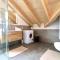 Seelos - Alpine Easy Flats - Mieming