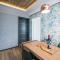 Elisabetin Residence: Central and Unique Design - 蒂米什瓦拉