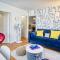 Esprit BD & Confort à Angoulême - Comme à la Maison