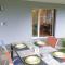 Ferienwohnung Seesicht