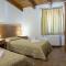 Agriturismo BioSila