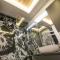 Elisabetin Residence: Central and Unique Design - 蒂米什瓦拉