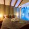 Woodland Resort