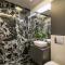Elisabetin Residence: Central and Unique Design - 蒂米什瓦拉