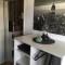 Mini-Ferien-Suite Hildesheim