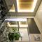 Elisabetin Residence: Central and Unique Design - 蒂米什瓦拉