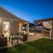 Villa Veneto Luxury holidays