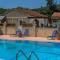 Villa Veneto Luxury holidays