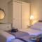 Villa Veneto Luxury holidays