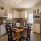 Villa Veneto Luxury holidays