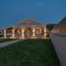 Villa Veneto Luxury holidays