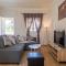 Villa Veneto Luxury holidays