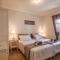 Villa Veneto Luxury holidays